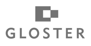 Gloster