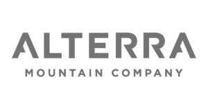 Alterra Mountain Company