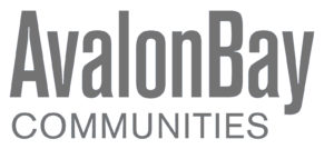 Avalon Bay Communities
