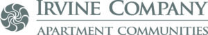 Irvine Company