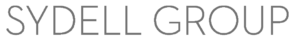 Sydell Group
