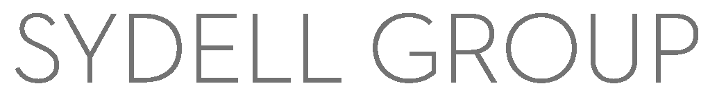 sydell group logo