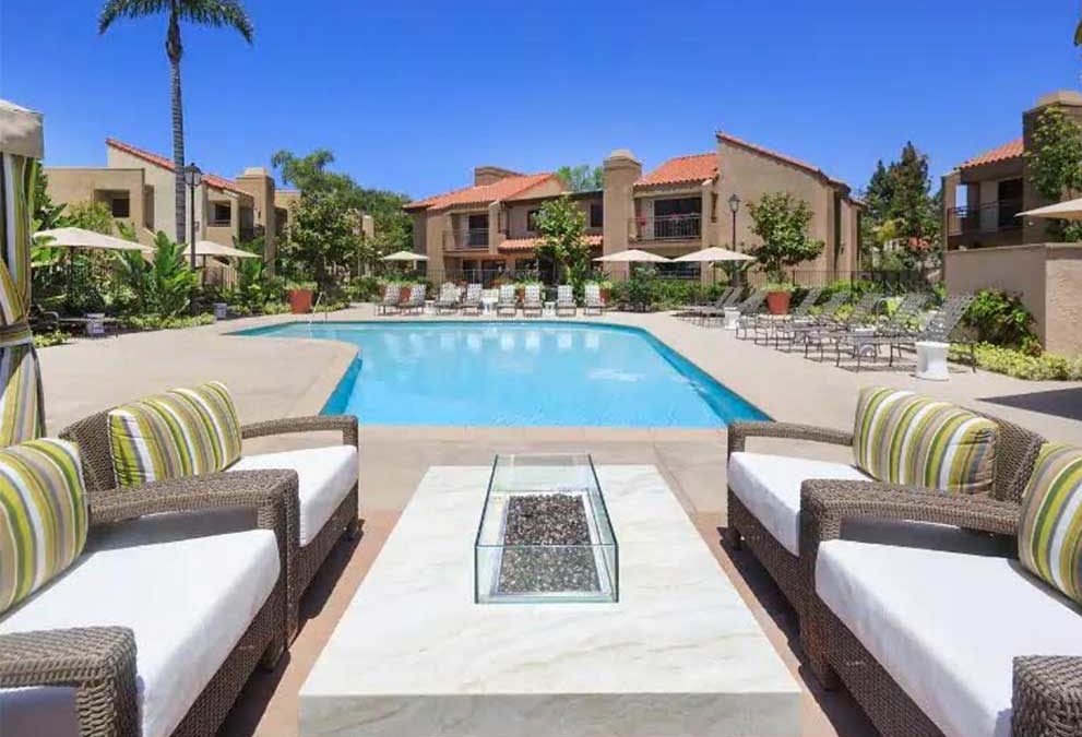 News Greython Construction