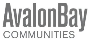 Avalon Bay Communities