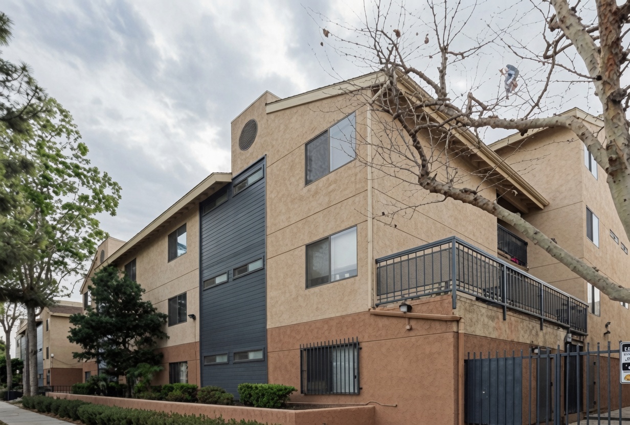 Empire USA Real Estate Investments