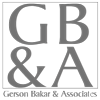 GBA Logo
