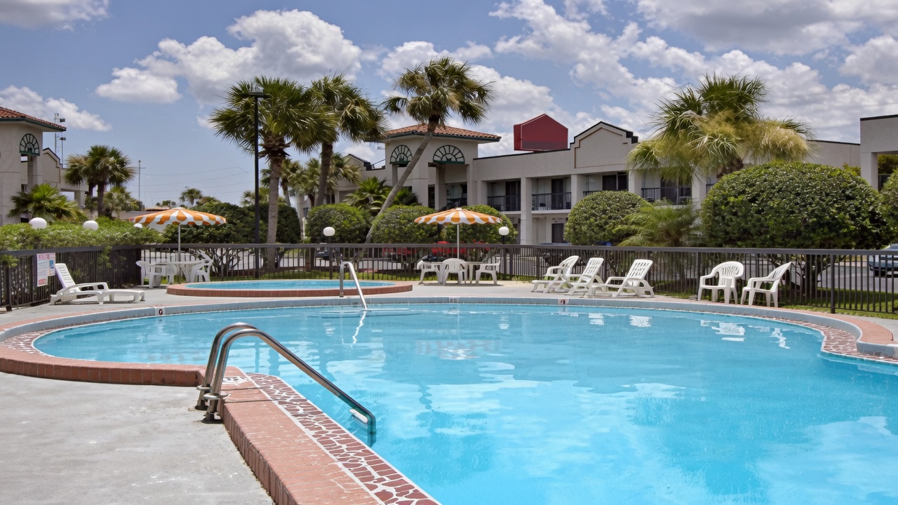 Renovate Stayable Suites in St. Augustine Florida Renovate Stayable Suites in St. Augustine Florida