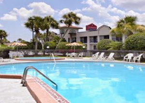 Renovate Stayable Suites in St. Augustine Florida