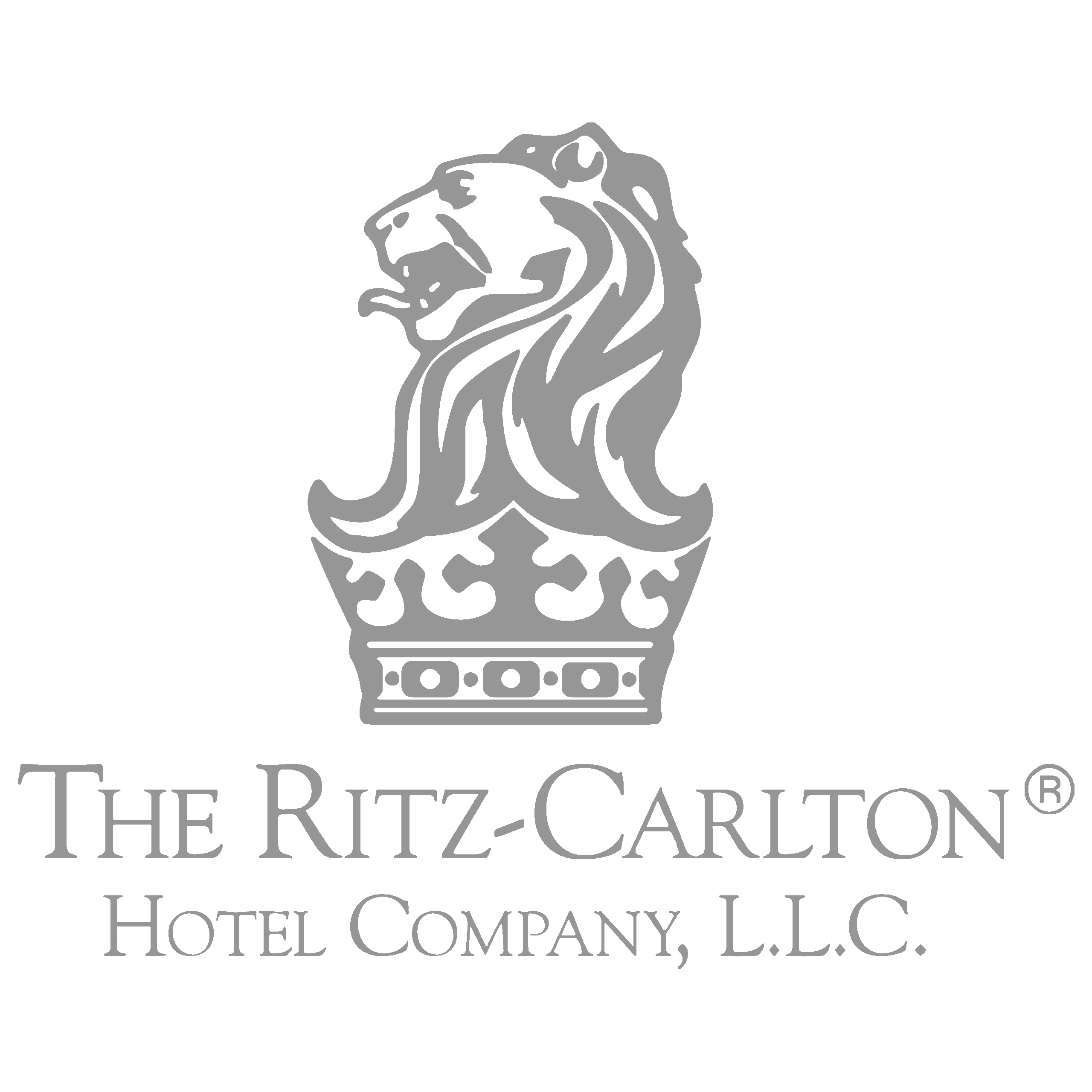 The Ritz-Carlton
