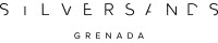 Silversands Grenada