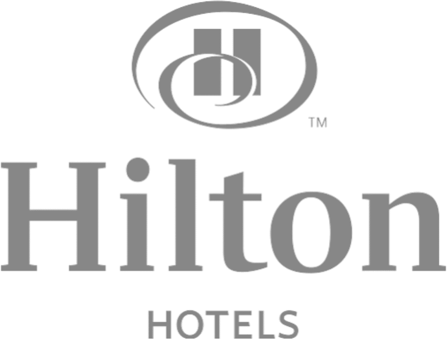 Hilton Hotels Silversands Grenada